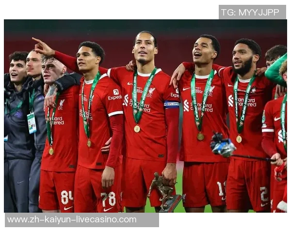 探索足球打法的多样性与战术演变对比赛结果的深远影响