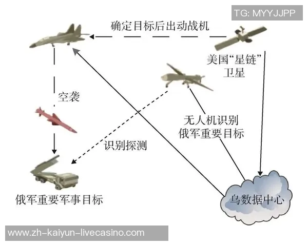 欧洲足球俱乐部的崛起与发展历程探讨及其对全球足球的影响分析