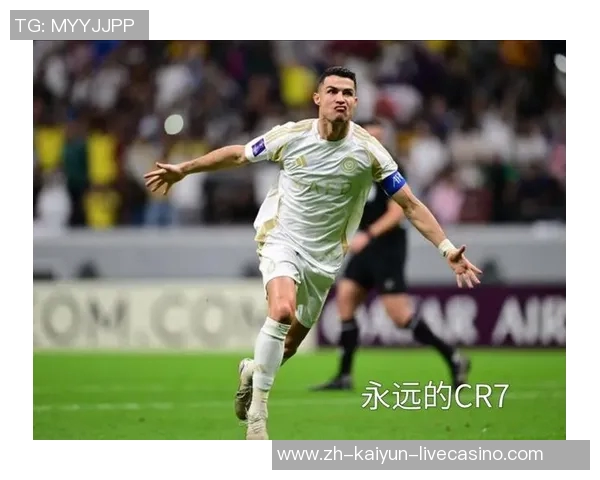 足球倒挂金钩的魅力与技巧解析让你领略足球艺术的极致之美