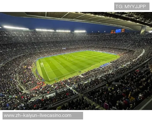 在哪里可以观看精彩的足球比赛直播和回放资源推荐