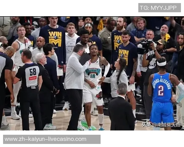 莫兰特砍下28分8助攻贝恩贡献19分助灰熊战胜黄蜂威尔斯重伤离场