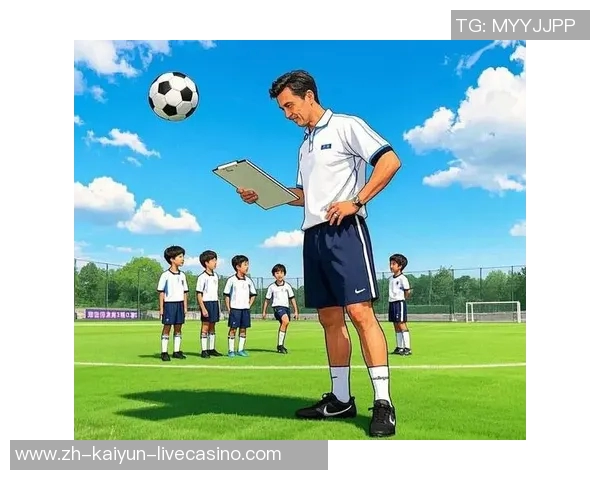 卡尔美足球装备助力球员提升竞技水平与场上表现的完美选择